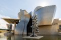 4083 Bilbao Guggenheim