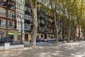 4094 Bilbao Oude stad