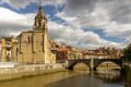 4110 Bilbao Oude stad