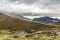4165 Picos de Europa Wandeling bij Sotres