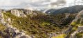 Picos de Europa Wandeling bij Sotres