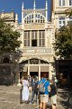 4280 Porto Lello boekwinkel_