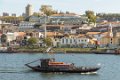 4288 Porto Douro rivier