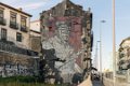 4337 Porto Straatbeeld