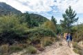 4360 Peneda Geres park_