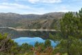 4375 Peneda Geres park_