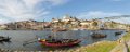 Porto Douro rivier-2