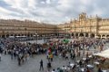 4427 Salamanca Plaza Mayor