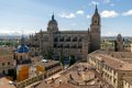 4482 Salamanca Uitzicht