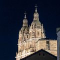 Salamanca_
