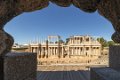 4562 Merida Romeins theater