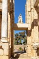 4566 Merida Romeins theater