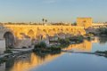 4580 Cordoba Romeinse brug