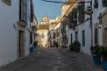 4597 Cordoba Straatbeeld
