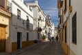 4662 Cordoba La Juderia