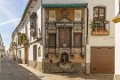 4674 Cordoba Straatbeeld