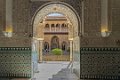 4719 Sevilla Alcazar
