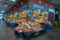 4809 Sevilla Triana markt