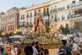 4884 Sevilla Processie
