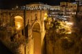 4944 Ronda El Tajo