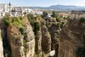 5005 Ronda El Tajo
