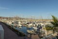 5025 Malaga Jachthaven