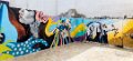 5059 Malaga Straatbeeld