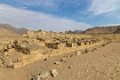 6518 Caral Piramides