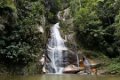 5324 Tarapoto Pucayaquillo waterval