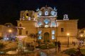 1010779 Cajamarca Belen Kerk