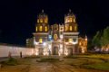 1010782 Cajamarca San Francisco