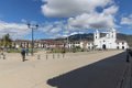 5906 Chachapoyas Centrum