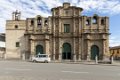 6175 Cajamarca Katedraal