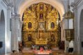 6176 Cajamarca Katedraal