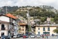 6178 Cajamarca Stadsgezicht