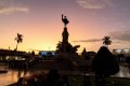 6268 Trujillo Plaza de Armas