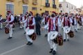 6285 Trujillo Plaza de Armas