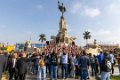 6307 Trujillo Plaza de Armas