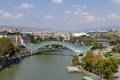 0305 Tbilisi Vredesbrug