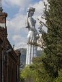 0315 Tbilisi Kartlis Deda