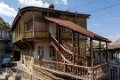 0324 Tbilisi Oude stad