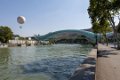 0482 Tbilisi Vredesbrug