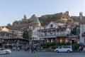 6545 Tbilisi Medanplein