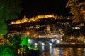 Tbilisi Fort