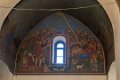 Tbilisi Nicolaas kerk-2