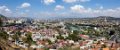 Tbilisi Stadsgezicht