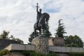 0405 Telavi Koning Erekle II