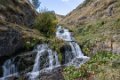 0661 Kazbegi Waterval