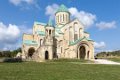 0798 Kutaisi Bagratkathedraal