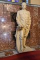 Gori Stalin museum